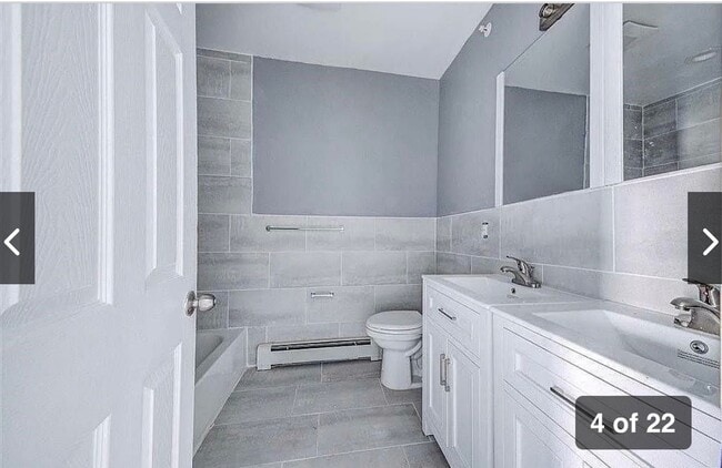 Building Photo - Hazel Rose Holdings LLC