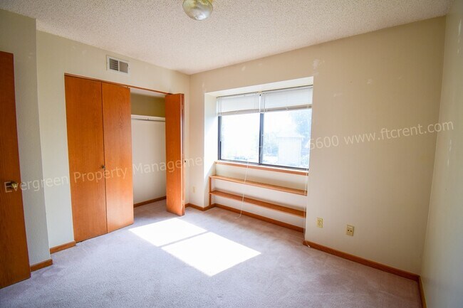 Building Photo - 2960 W Stuart St