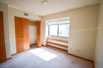 Building Photo - 2960 W Stuart St