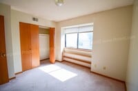 Building Photo - 2960 W Stuart St
