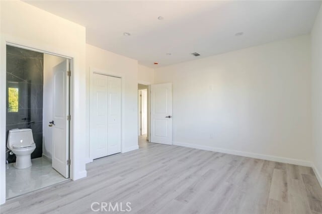 Building Photo - 17428 Roscoe Blvd