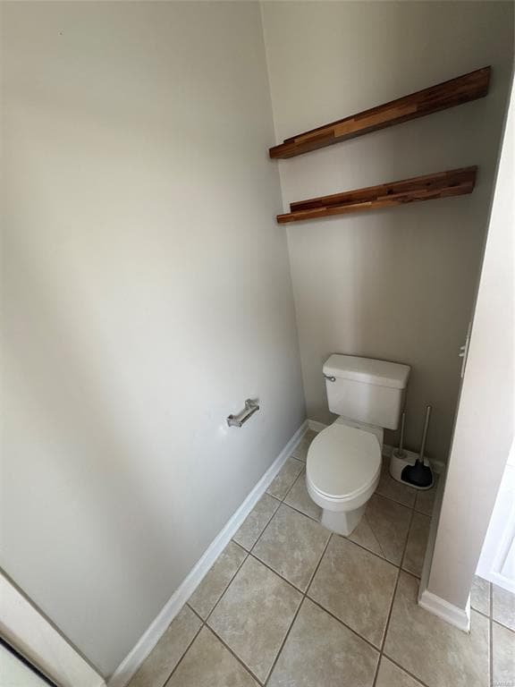 Building Photo - 9506 Greythorne Ct