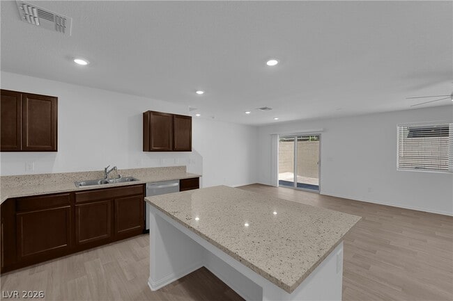 Building Photo - 6088 S Tomsik St