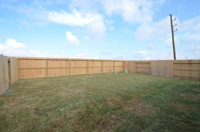 Building Photo - 29046 Bison Hvn Dr