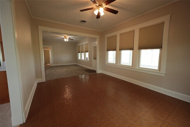 Building Photo - 3289 Co Rd 158