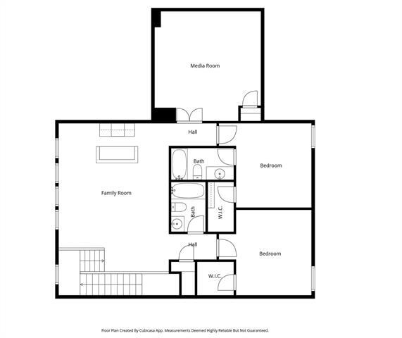 Building Photo - 4637 Seabiscuit St