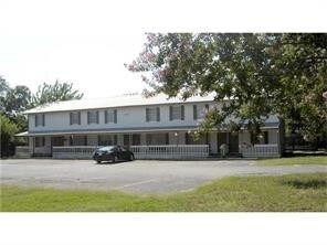 Building Photo - 201 S Mitchell St
