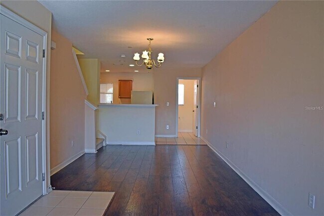 Building Photo - 4887 Tuscan Loon Dr