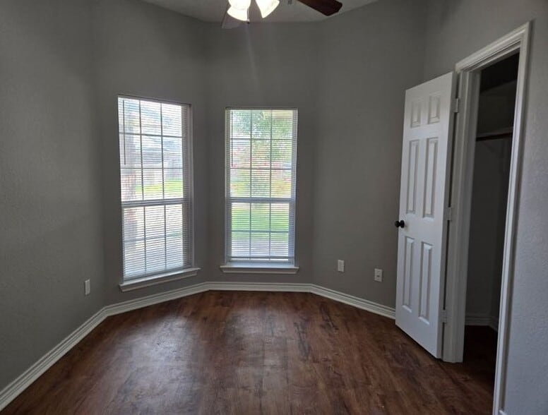 Building Photo - 3724 Dove Hollow Ln
