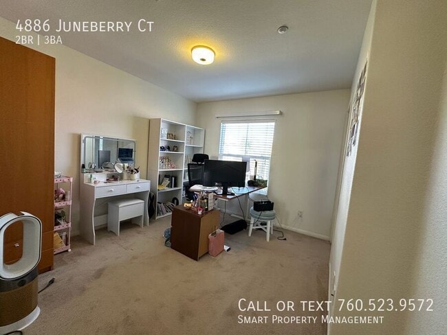 Building Photo - 4886 Juneberry Ct