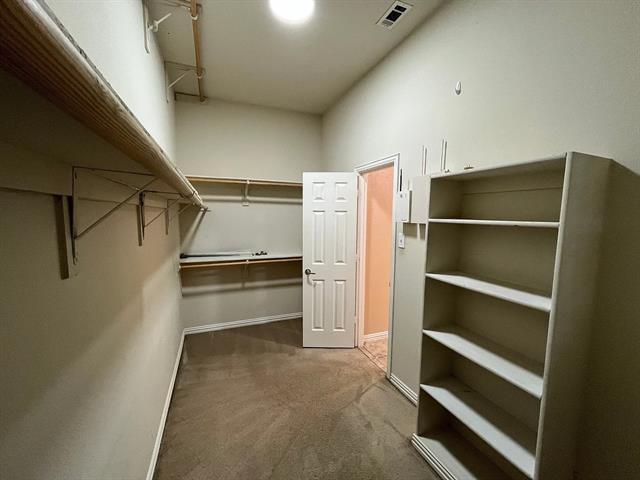 Building Photo - 4423 Westcliffe Dr