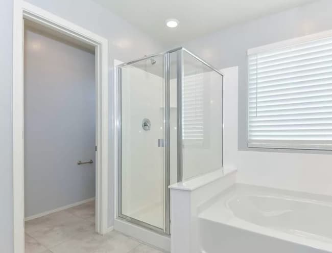 Building Photo - Spacious 2-Story, 3 Bedroom/2.5 Bath Home ...