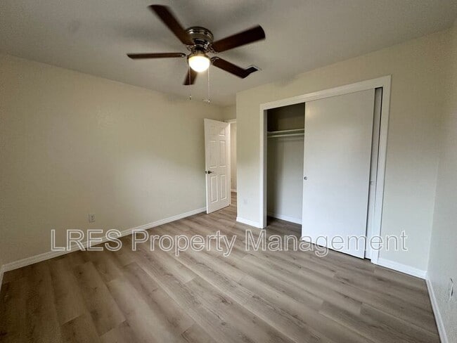 Building Photo - 37019 Pine Meadows Ln