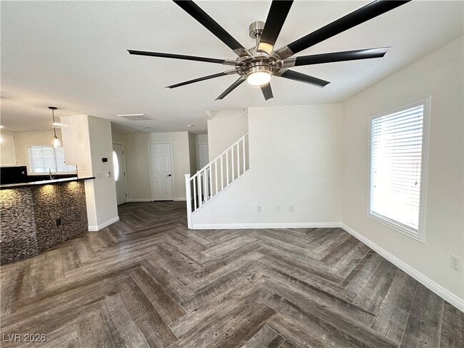 Building Photo - 6545 Cedar Waxwing St