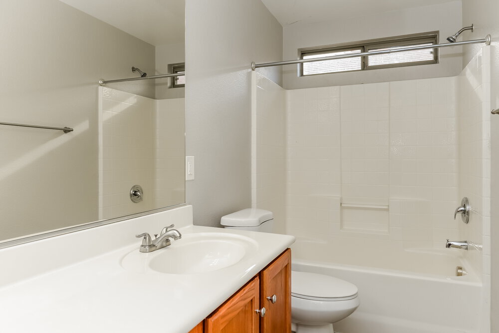 Building Photo - 3409 Greenwood Springs Dr