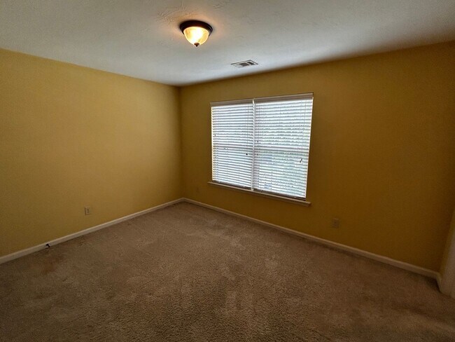 Building Photo - 1521 Baldwin Lakes Dr