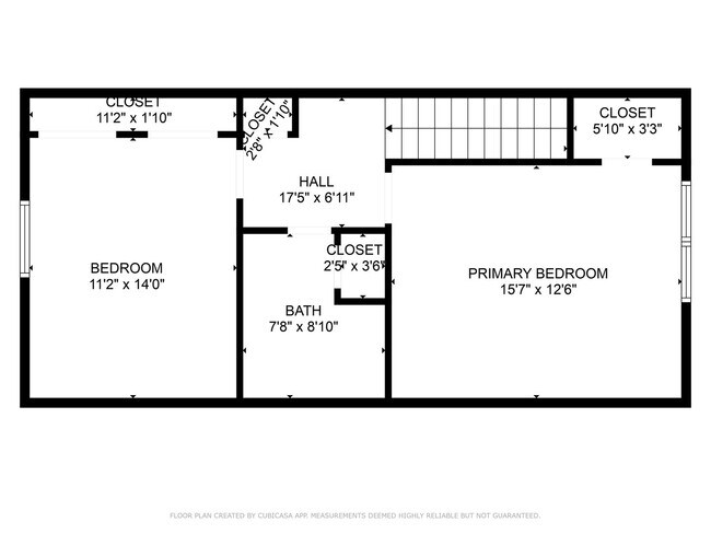 Building Photo - 405 Cook Dr