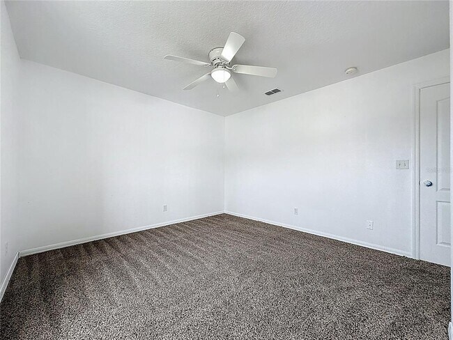 Building Photo - 16748 Sunrise Vista Dr