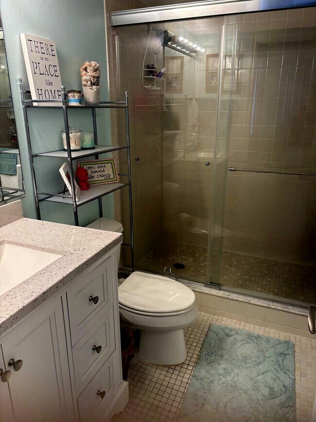 Building Photo - 17940 Gulf Blvd