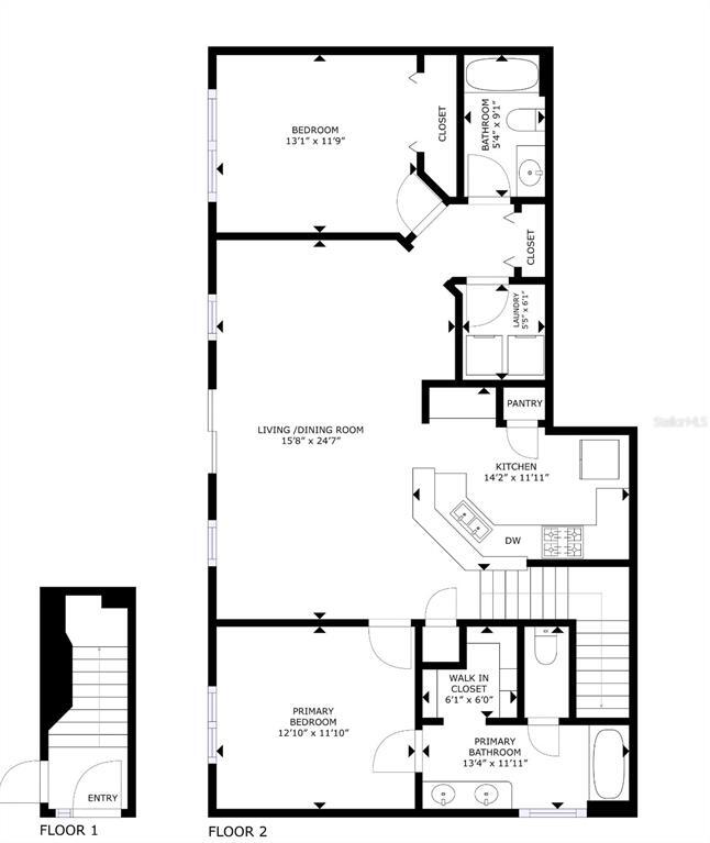 Building Photo - 5534 Kinglethill Dr