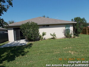 Building Photo - 374 Starling Creek