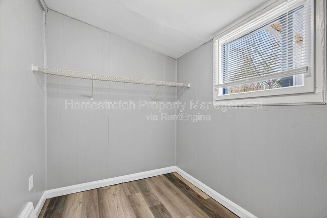 Building Photo - 5637 Hodiamont Ave