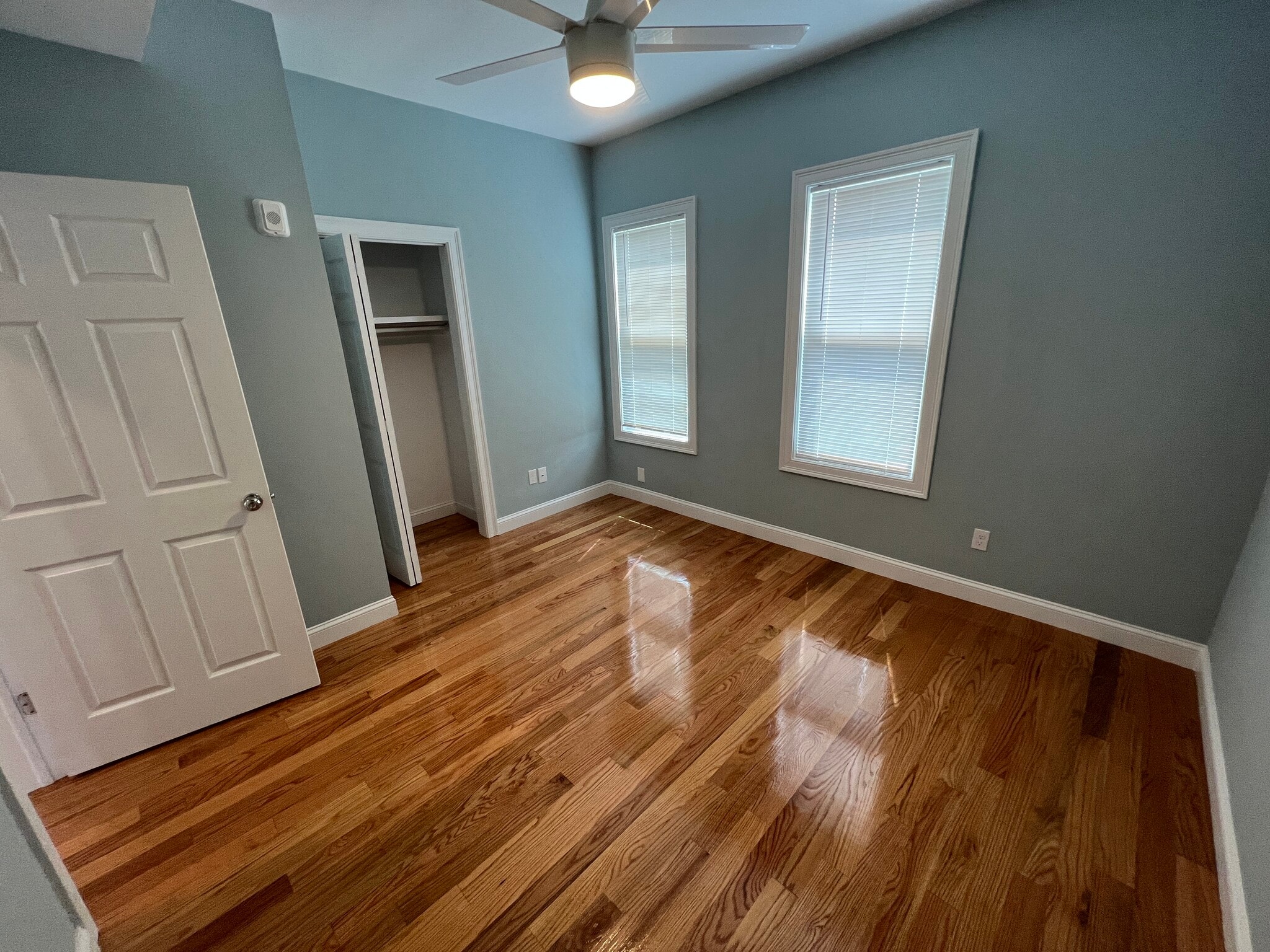 Building Photo - 126 Cross St