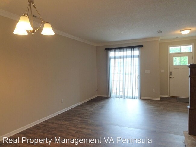 Building Photo - 2 br, 2.5 bath House - 905 Promenade Ln