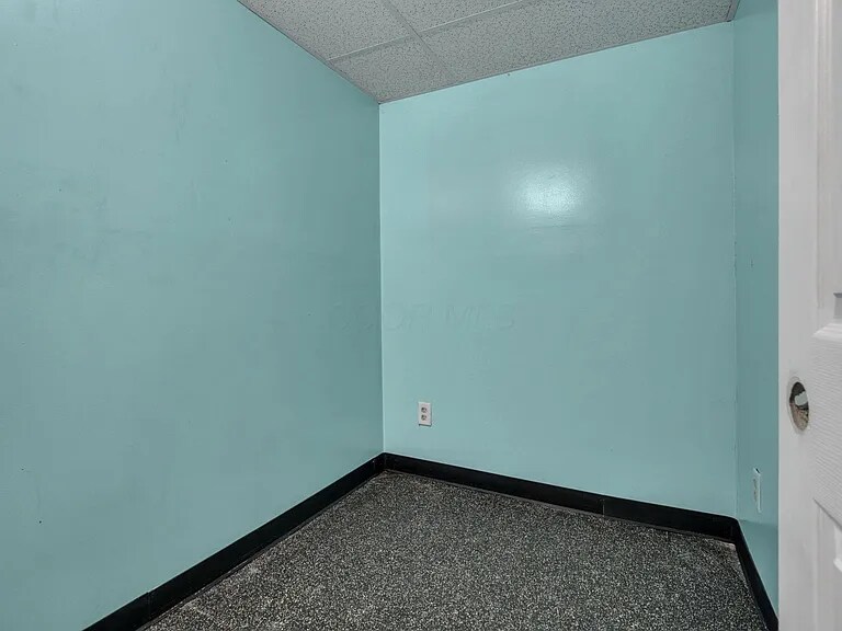 Building Photo - 7015 Onyxbluff Ln