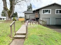 Building Photo - 24501