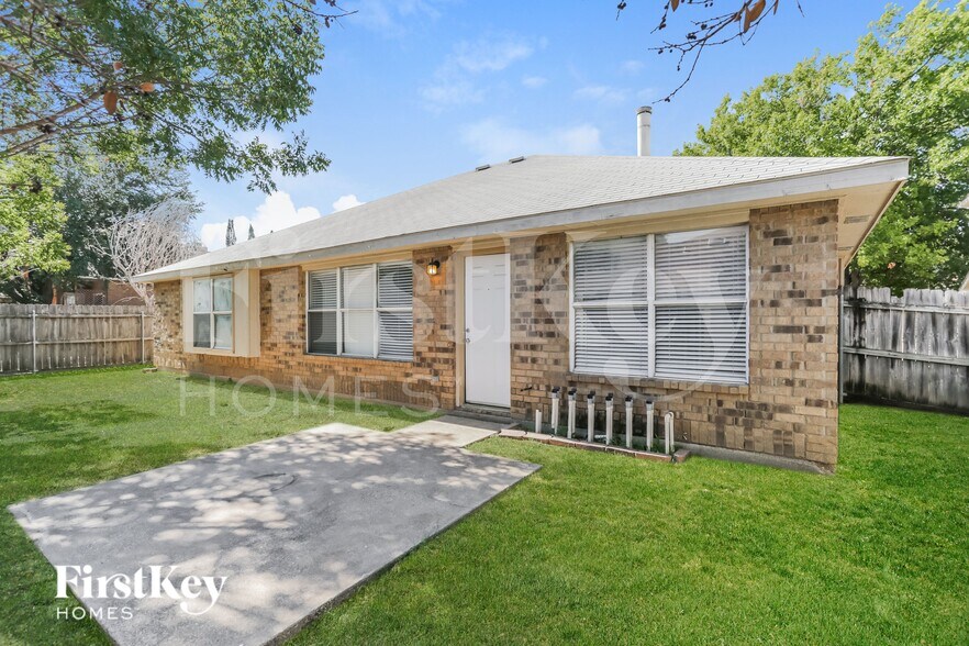 Building Photo - 8345 O Hara Ln