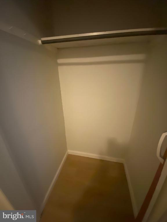 Primary Photo - 113 E Lackawanna Ave