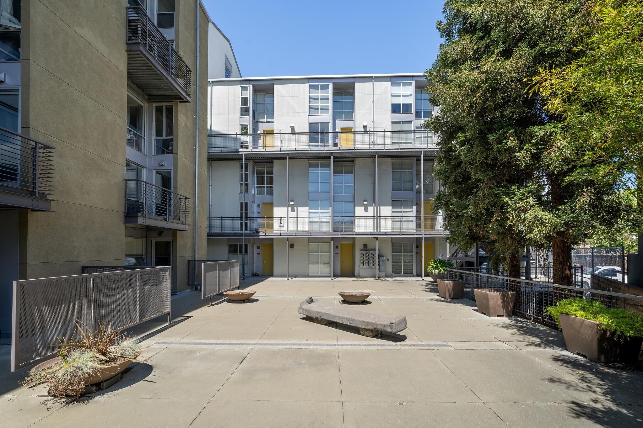 Building Photo - 1007 41st St