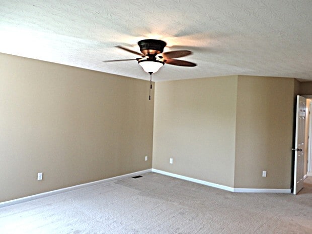 Building Photo - 6607 Thistle Grove