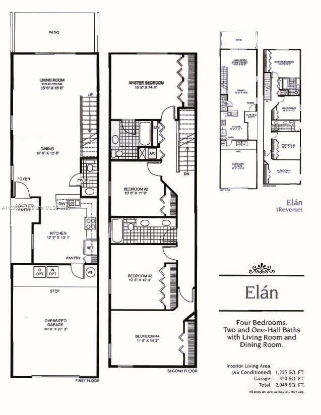 Building Photo - 1868 Salerno Cir
