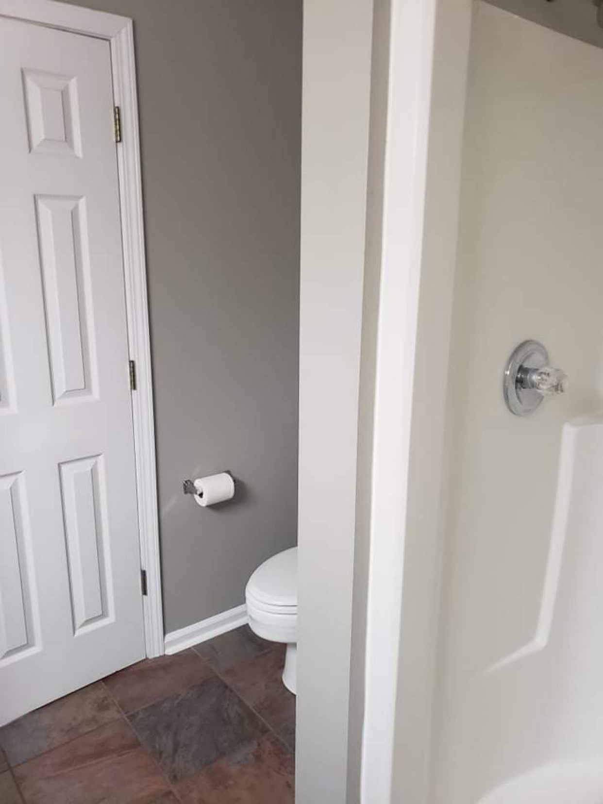 Building Photo - 113 Cove Ln