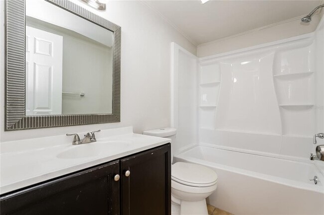 Building Photo - 7625 Ilex Dr