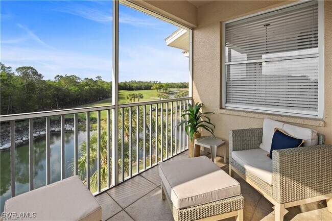 Building Photo - 3800 Sawgrass Way