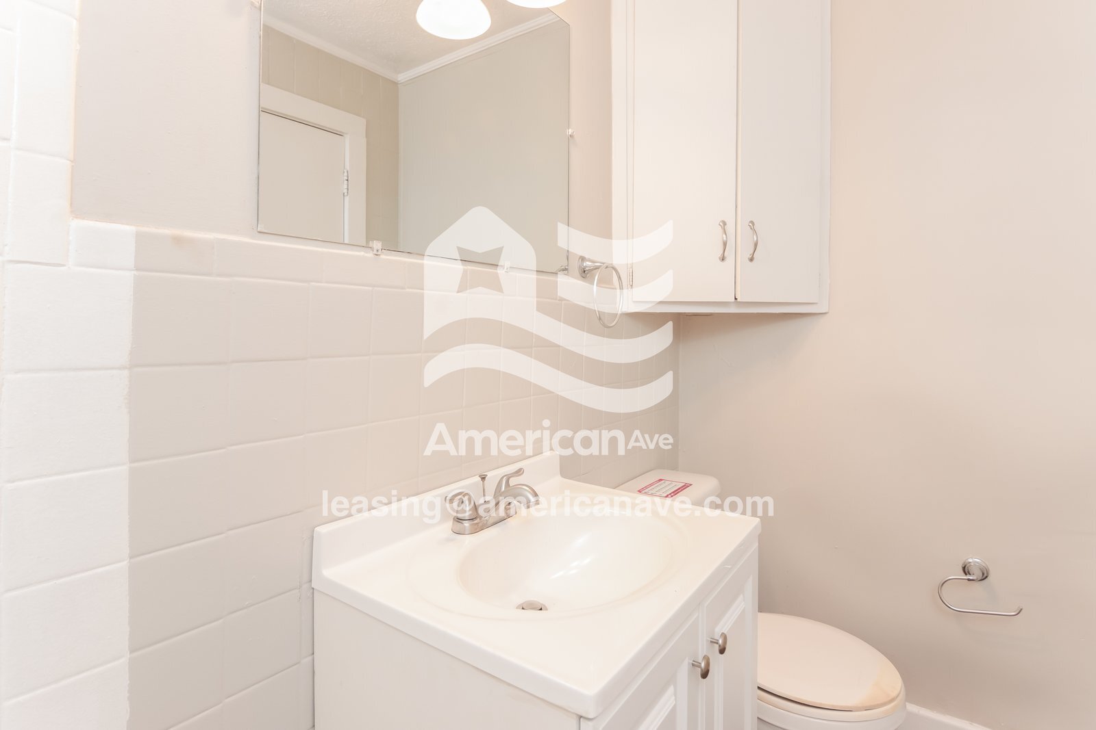 Building Photo - 3508 17th Ave