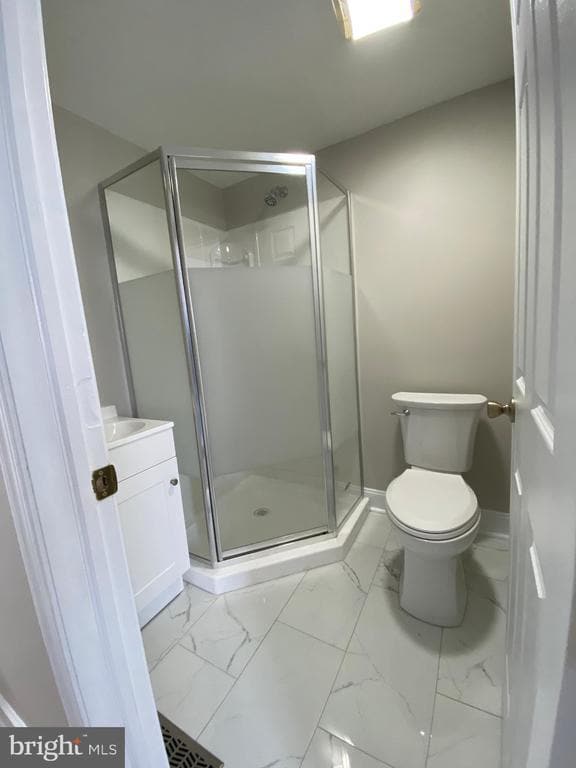 Building Photo - 220 Pearl St