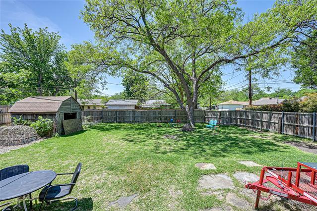 Building Photo - 11309 Ulloa Ln