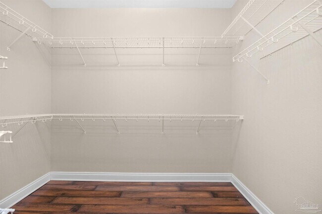 Building Photo - 1789 Sound Hammock Dr