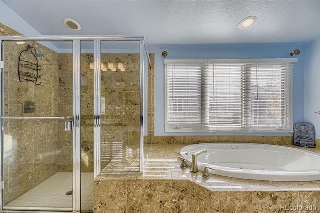 Building Photo - 346 Jackson St