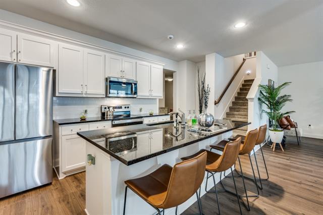 Building Photo - 4226 Swinley Frst Dr