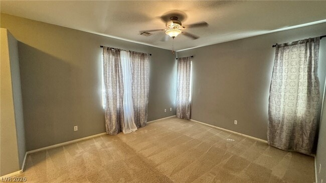 Building Photo - 3752 Perugia Ct