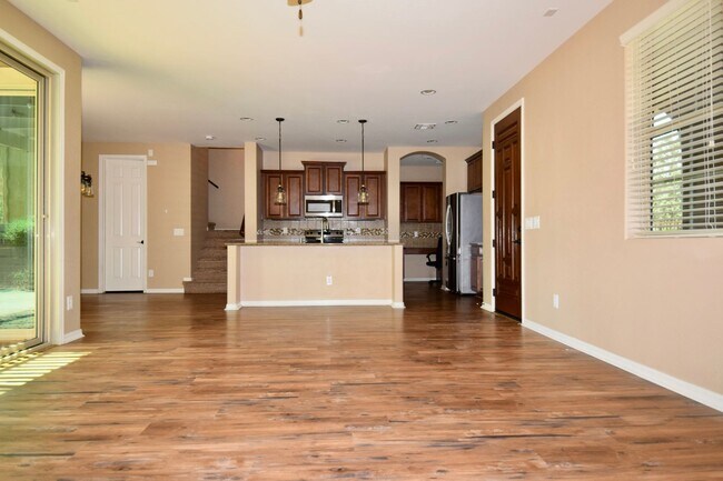 Building Photo - 3682 E Angstead Ct