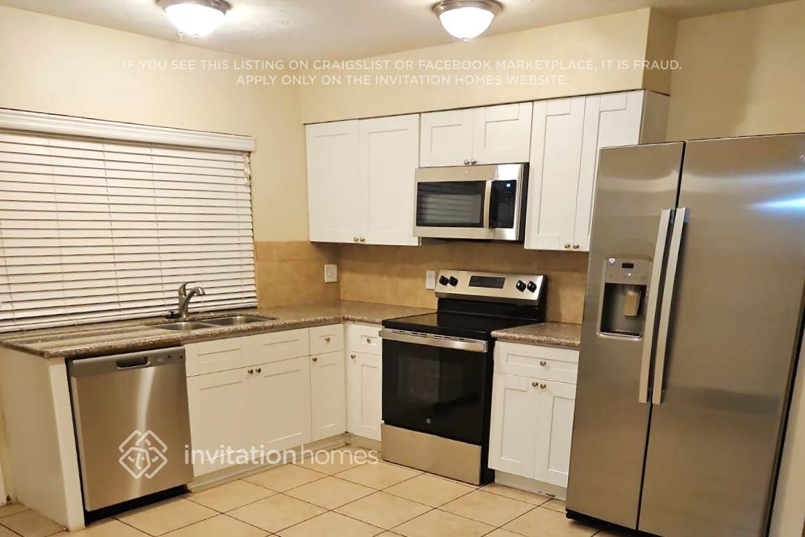 Building Photo - 5126 Girnigoe Dr