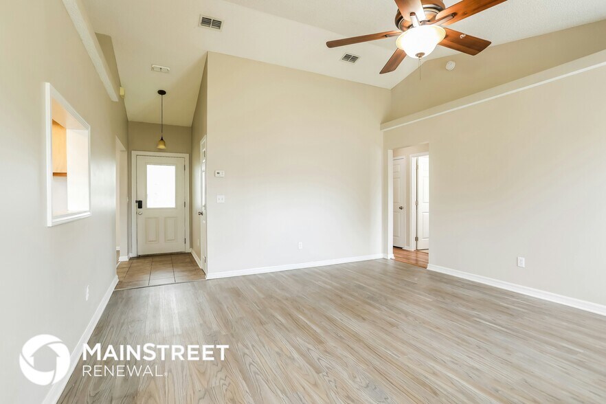 Building Photo - 2944 Whirlaway Ct