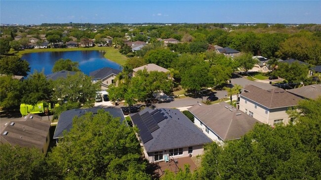 Building Photo - 12844 Oulton Cir