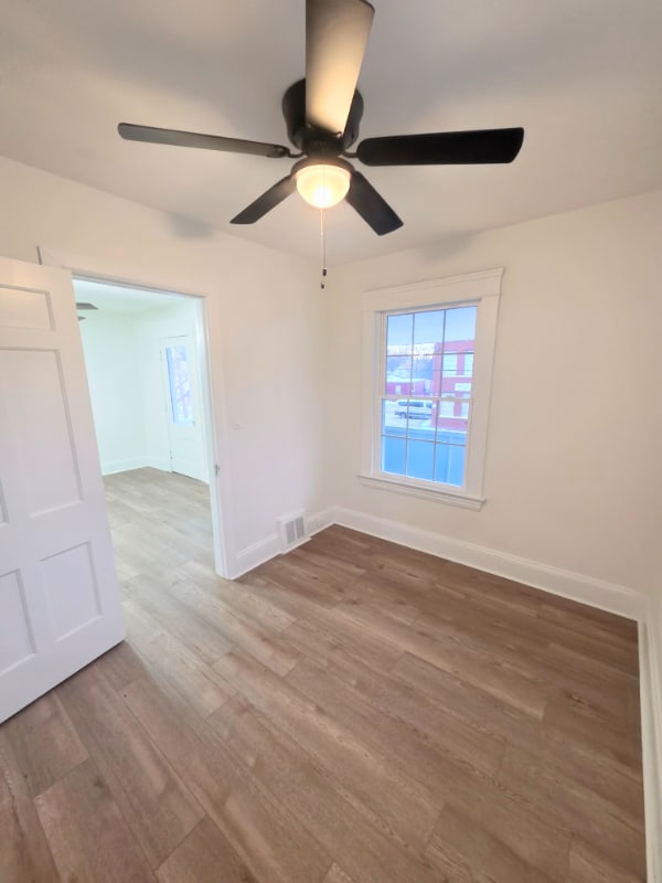 Building Photo - 4210 Robert Ave